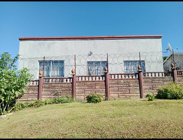 3 BEDROOM FREEHOLD FOR SALE IN NORTHDALE